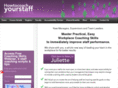 howtocoachyourstaff.com.au
