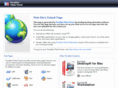 i-env.com
