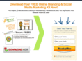 ibrandboost.com