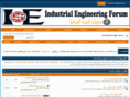 ienajah.com