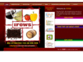 ifows.com