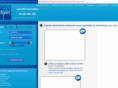 immobilierestaires.com