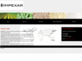 impexar.co.uk