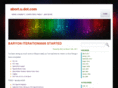 inertlabs.com
