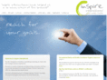 inspireinternationaluk.com
