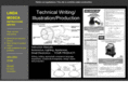 instructionswriter.com