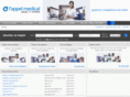 interimsante.com