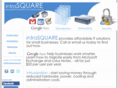 intrasquare.com