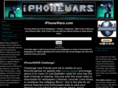 iphonewars.com