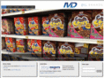 ivdshopper.com