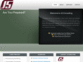 j5solutions.com