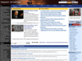 japanenergy.com