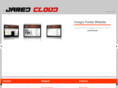 jaredcloud.net