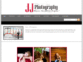 jjphotographyaustin.com