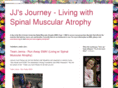 jjsjourney.com