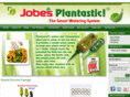 jobesplantastic.com