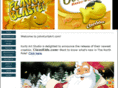 johnkurtzart.com