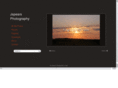 jspearsphotography.com