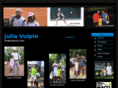 juliavulpio.com