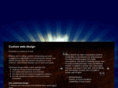 jupiterwise.com