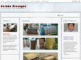 kaloka-binangun.com
