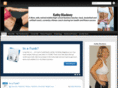 kathyblackney.com