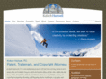 khdmh.com