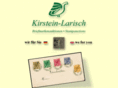 kirstein-larisch.com