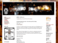 kitscheninc.com