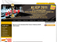 kligp.com.my