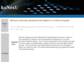 konexu.com