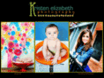 kristenelizabethphotography.com