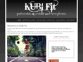 kubifit.com