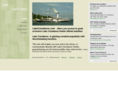 lakeconstance.com