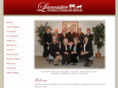lancasterfcs.com