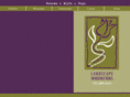 landinno.com