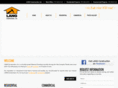 lang-construction.com