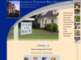 lapurchasere.com