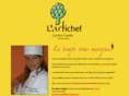 lartichef.com