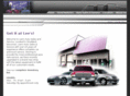 leessalesandservice.net