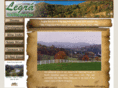 legra-land.com
