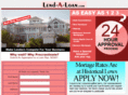 lend-a-loan.com