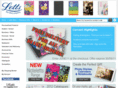 letts2012.com