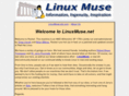 linuxmuse.net