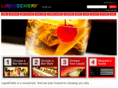 liquidchefsworld.com