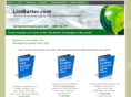 listbarter.com