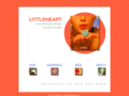 littleheart.com