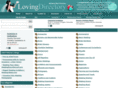 lovingdirectory.com