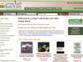 lovingtruthbooks.com