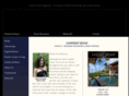 luxury-home-magazine.com
